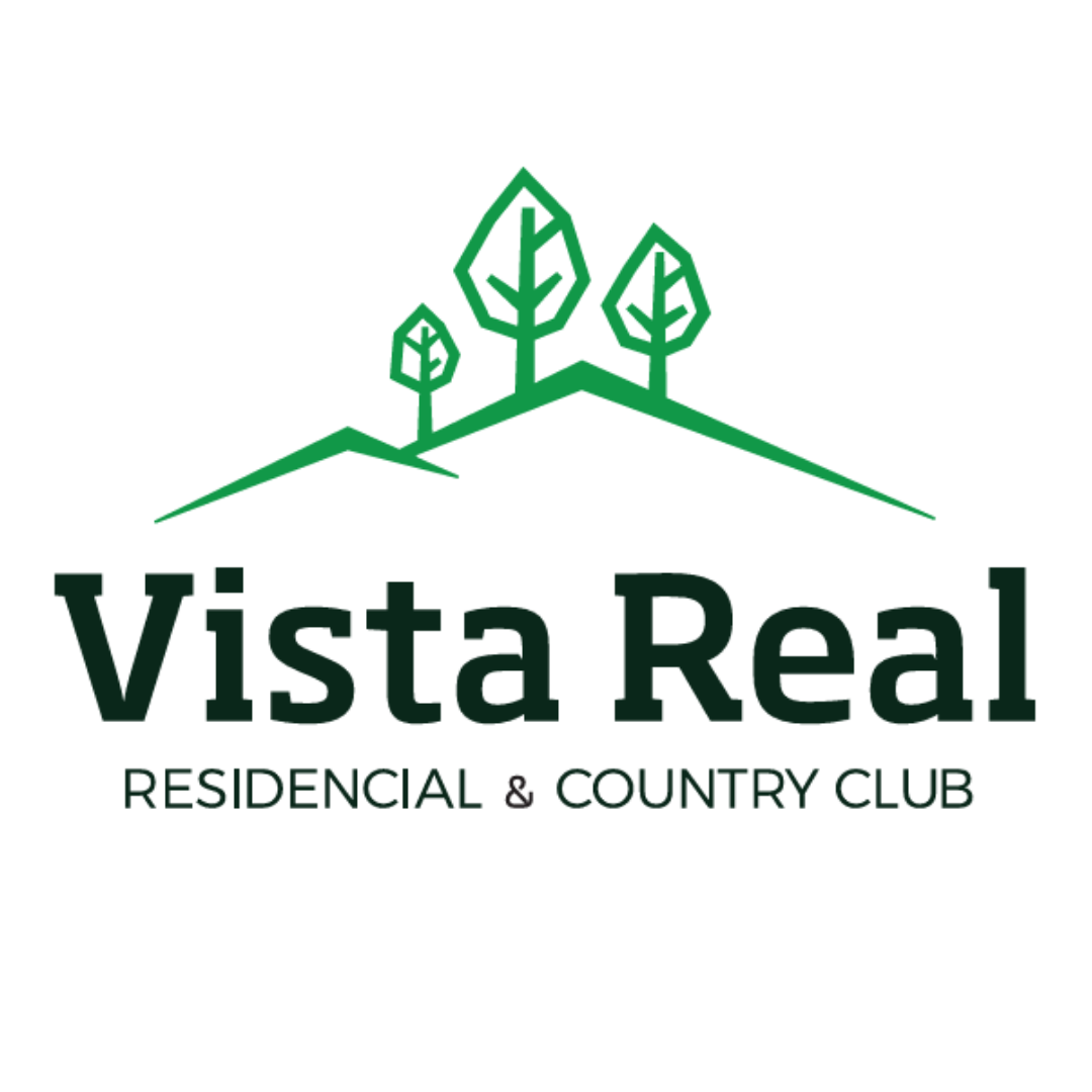 Logo de Vista Real
