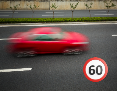 portfolio image template