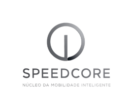 SpeedCore logo